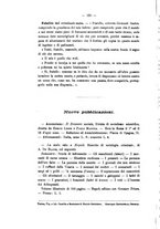 giornale/TO00217311/1905/unico/00000262