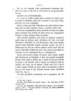 giornale/TO00217311/1905/unico/00000268