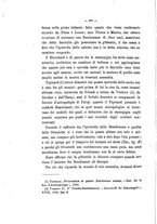 giornale/TO00217311/1905/unico/00000270