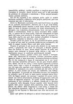 giornale/TO00217311/1905/unico/00000277