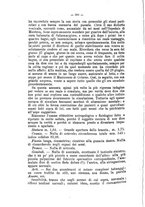 giornale/TO00217311/1905/unico/00000278