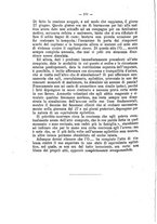 giornale/TO00217311/1905/unico/00000280