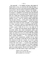 giornale/TO00217311/1905/unico/00000284