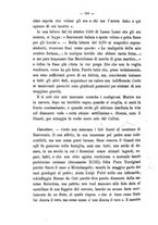 giornale/TO00217311/1905/unico/00000290