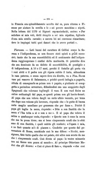 Archivio di psichiatria, neuropatologia, antropologia criminale e medicina legale