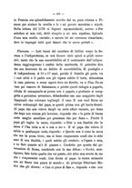 giornale/TO00217311/1905/unico/00000291