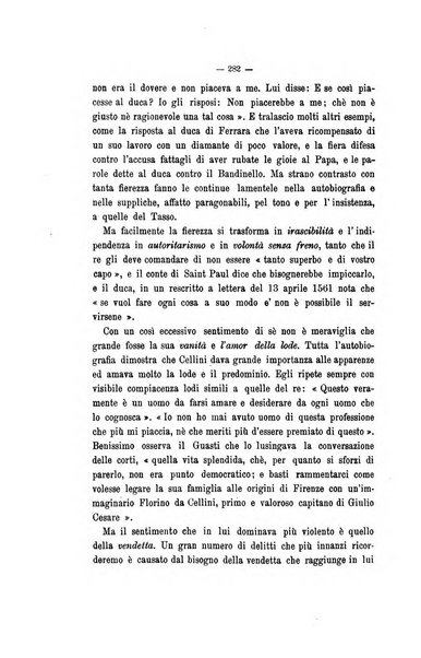 Archivio di psichiatria, neuropatologia, antropologia criminale e medicina legale