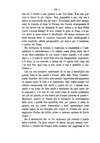 giornale/TO00217311/1905/unico/00000292