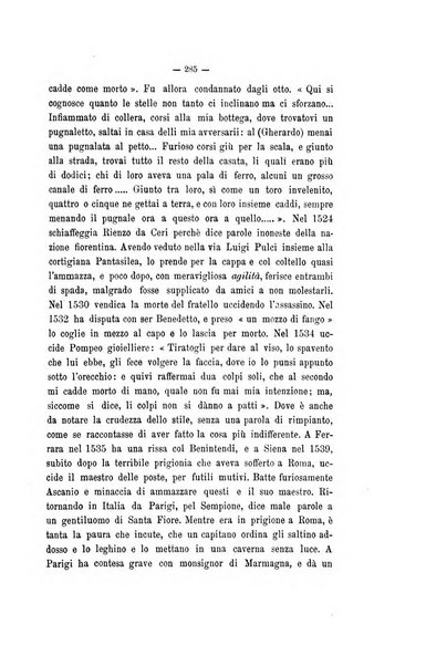 Archivio di psichiatria, neuropatologia, antropologia criminale e medicina legale