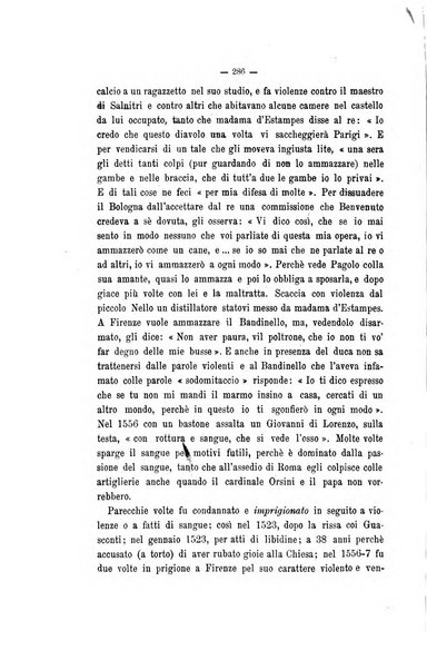 Archivio di psichiatria, neuropatologia, antropologia criminale e medicina legale