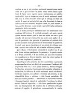 giornale/TO00217311/1905/unico/00000302