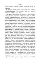 giornale/TO00217311/1905/unico/00000303