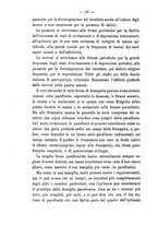 giornale/TO00217311/1905/unico/00000306