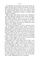 giornale/TO00217311/1905/unico/00000311