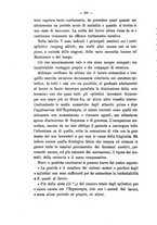 giornale/TO00217311/1905/unico/00000316