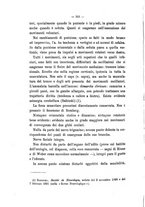 giornale/TO00217311/1905/unico/00000322