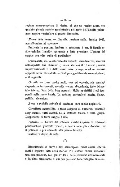 Archivio di psichiatria, neuropatologia, antropologia criminale e medicina legale