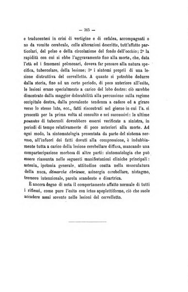 Archivio di psichiatria, neuropatologia, antropologia criminale e medicina legale