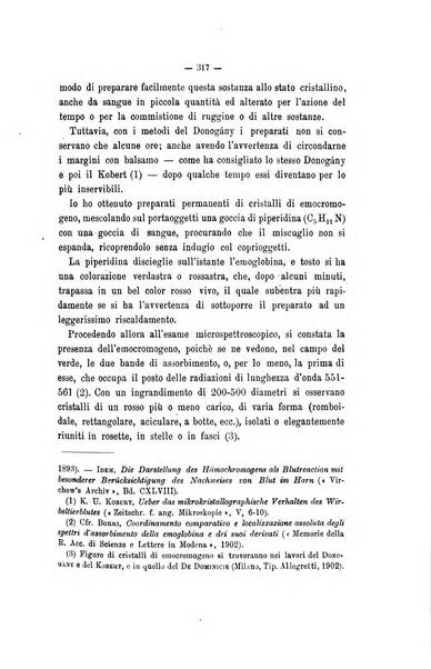 Archivio di psichiatria, neuropatologia, antropologia criminale e medicina legale