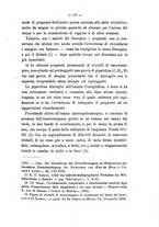 giornale/TO00217311/1905/unico/00000327