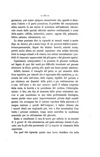 Archivio di psichiatria, neuropatologia, antropologia criminale e medicina legale