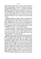 giornale/TO00217311/1905/unico/00000339