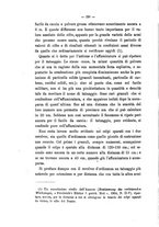 giornale/TO00217311/1905/unico/00000340