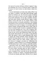 giornale/TO00217311/1905/unico/00000342