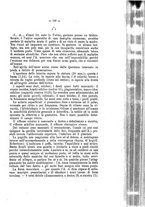 giornale/TO00217311/1905/unico/00000349
