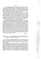 giornale/TO00217311/1905/unico/00000353