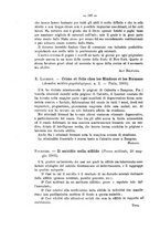 giornale/TO00217311/1905/unico/00000356