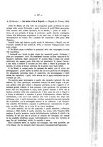 giornale/TO00217311/1905/unico/00000357