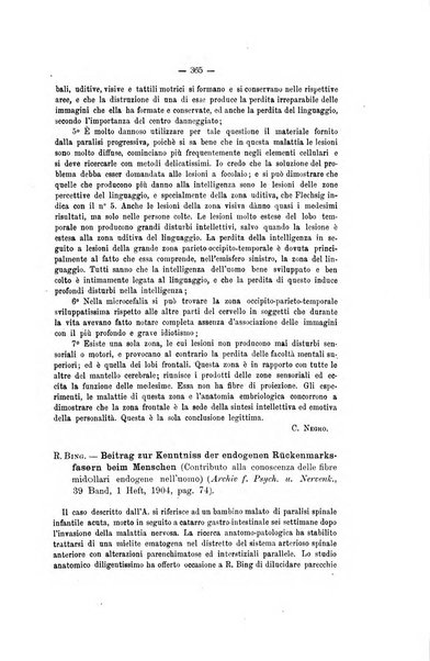 Archivio di psichiatria, neuropatologia, antropologia criminale e medicina legale