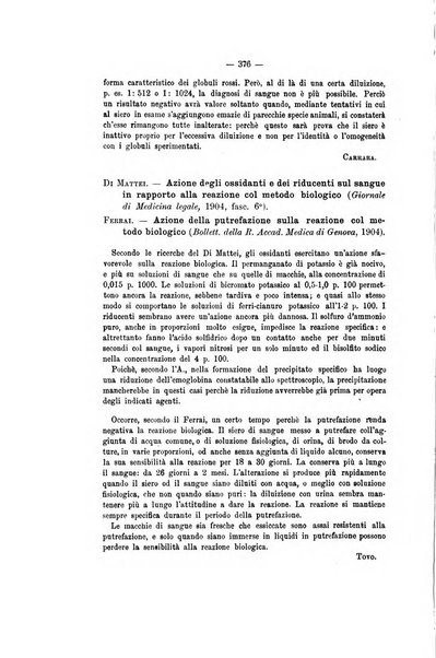 Archivio di psichiatria, neuropatologia, antropologia criminale e medicina legale