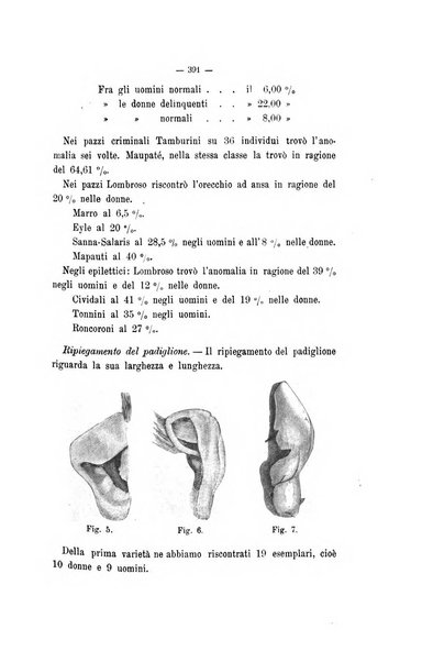 Archivio di psichiatria, neuropatologia, antropologia criminale e medicina legale