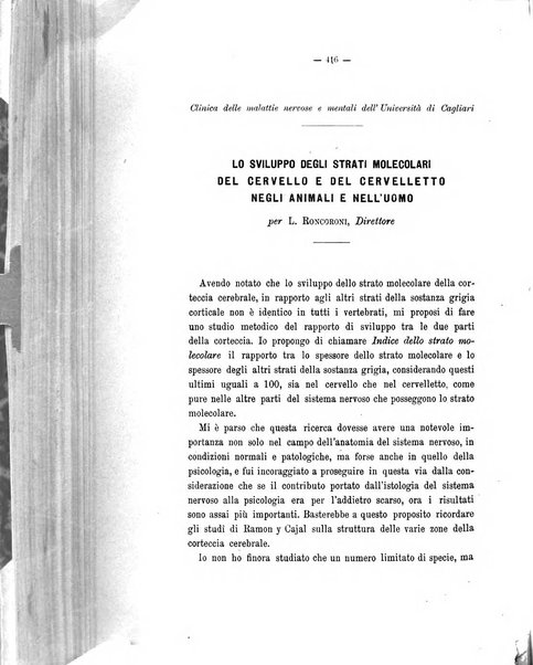 Archivio di psichiatria, neuropatologia, antropologia criminale e medicina legale