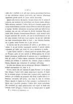 giornale/TO00217311/1905/unico/00000431