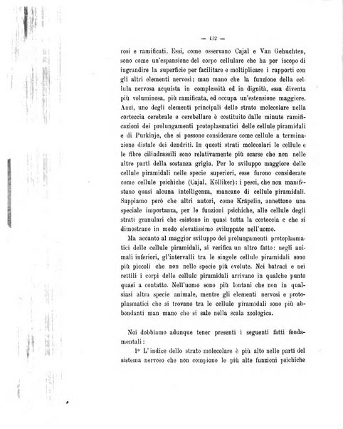 Archivio di psichiatria, neuropatologia, antropologia criminale e medicina legale