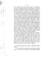 giornale/TO00217311/1905/unico/00000446