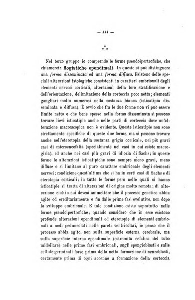 Archivio di psichiatria, neuropatologia, antropologia criminale e medicina legale