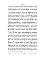 giornale/TO00217311/1905/unico/00000474