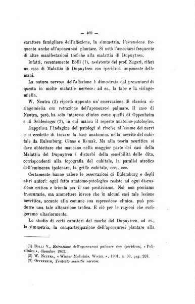 Archivio di psichiatria, neuropatologia, antropologia criminale e medicina legale