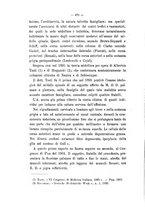 giornale/TO00217311/1905/unico/00000484