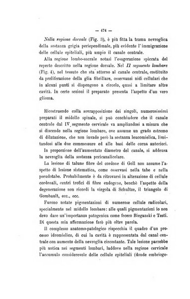 Archivio di psichiatria, neuropatologia, antropologia criminale e medicina legale