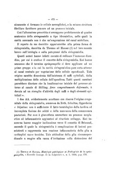 Archivio di psichiatria, neuropatologia, antropologia criminale e medicina legale