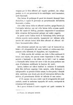 giornale/TO00217311/1905/unico/00000492