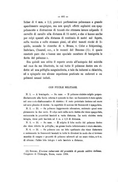 Archivio di psichiatria, neuropatologia, antropologia criminale e medicina legale