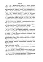 giornale/TO00217311/1905/unico/00000501