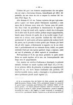 giornale/TO00217311/1905/unico/00000504