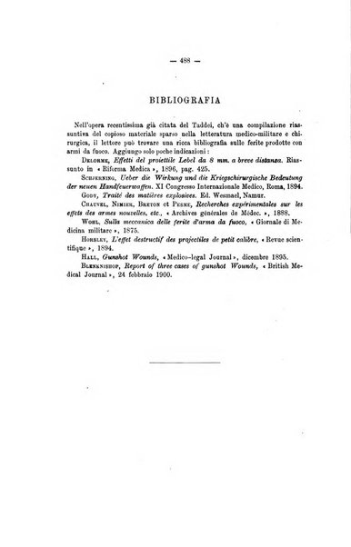 Archivio di psichiatria, neuropatologia, antropologia criminale e medicina legale